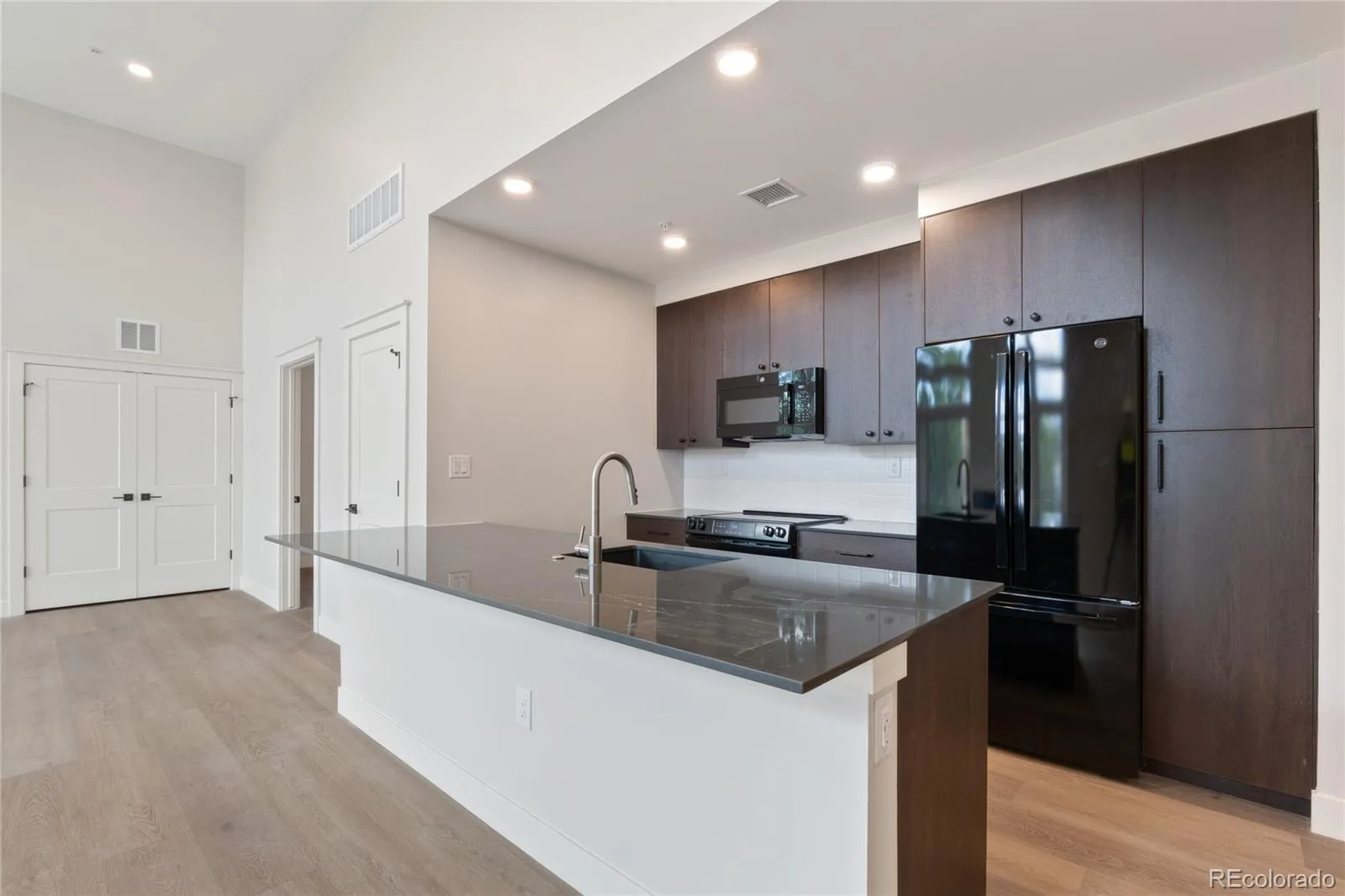 1643 Boulder Street #206 Denver CO 80211 | MLS #REC3509830 08052026213612 1600 2