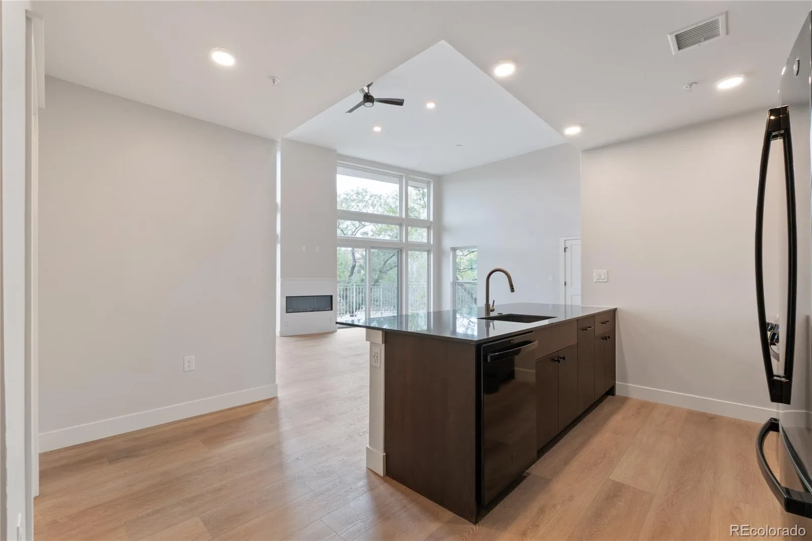 1643 Boulder Street #206 Denver CO 80211 | MLS #REC3509830 08052026213612 1600 3