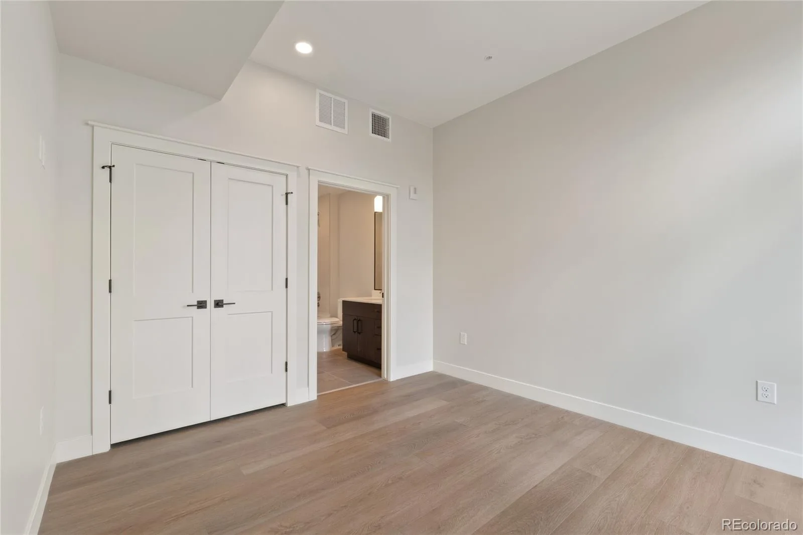1643 Boulder Street #206 Denver CO 80211 | MLS #REC3509830 08052026213612 1600 4