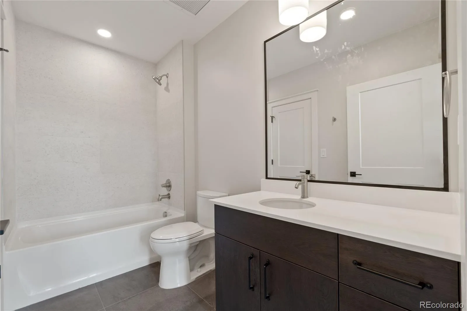 1643 Boulder Street #206 Denver CO 80211 | MLS #REC3509830 08052026213612 1600 5