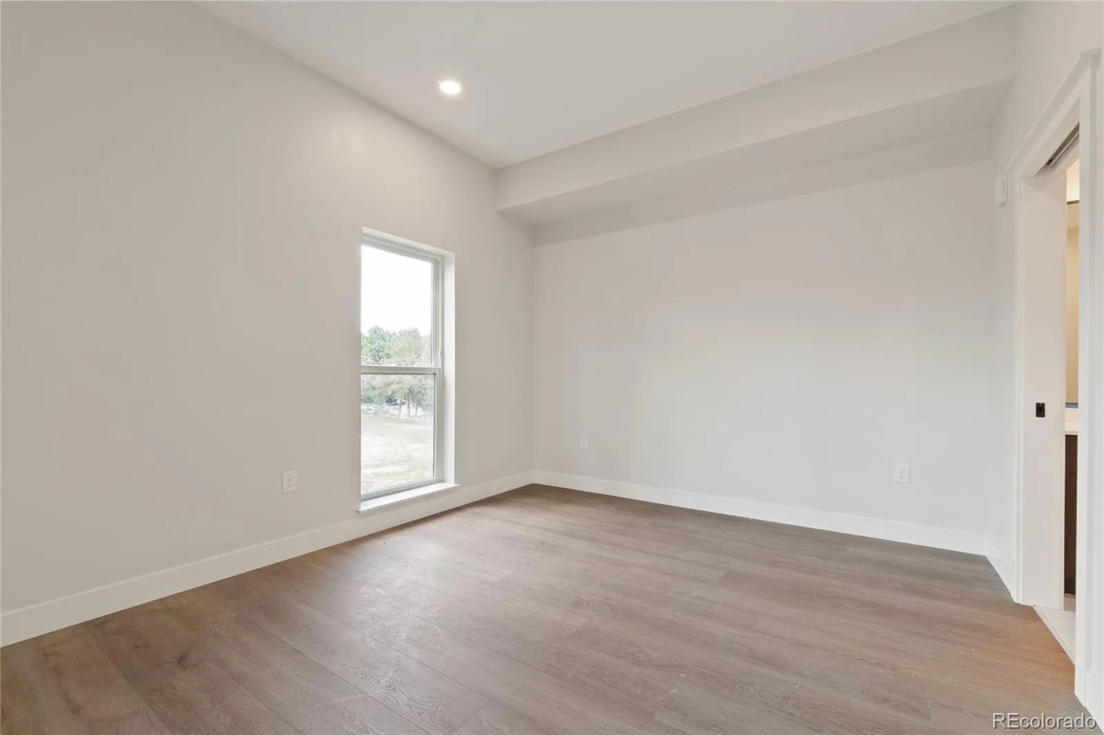 1643 Boulder Street #206 Denver CO 80211 | MLS #REC3509830 08052026213612 1600 6