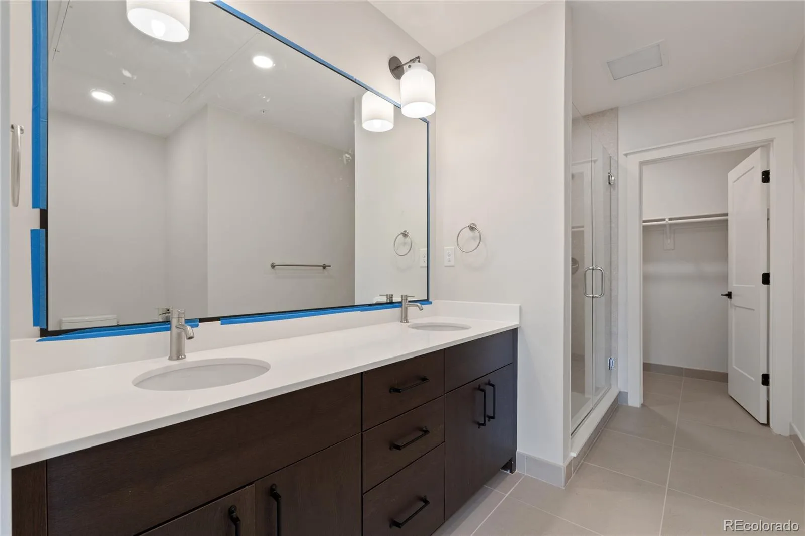 1643 Boulder Street #206 Denver CO 80211 | MLS #REC3509830 08052026213612 1600 7