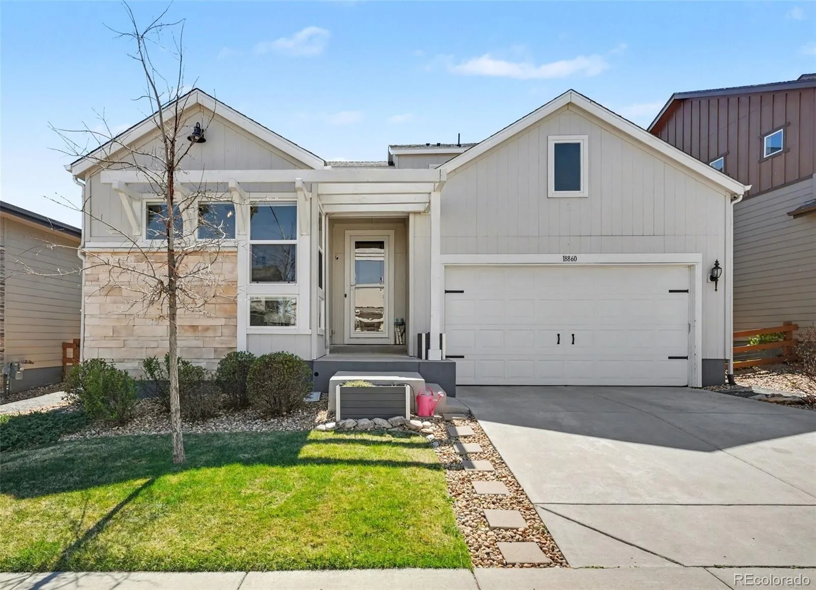 18860 W 92nd Drive Arvada CO 80007 MLS #REC3509941 06092026010908 1600 1