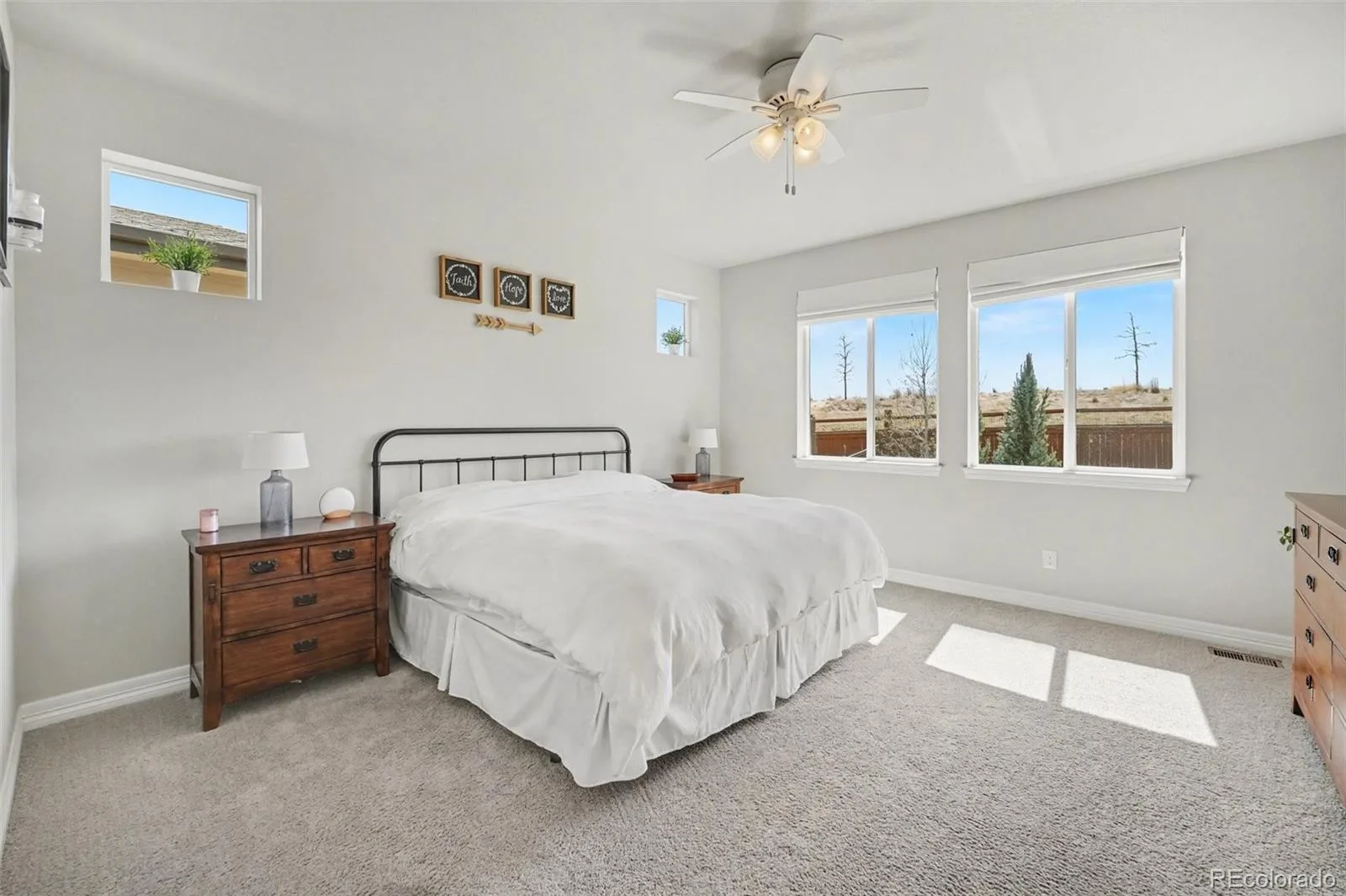 18860 W 92nd Drive Arvada CO 80007 MLS #REC3509941 06092026010908 1600 10