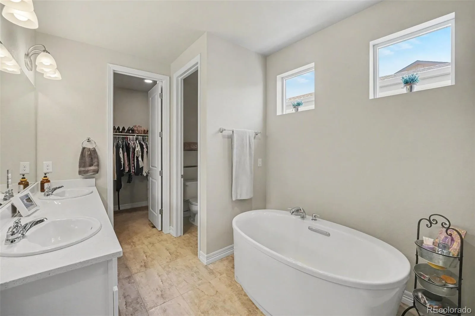 18860 W 92nd Drive Arvada CO 80007 MLS #REC3509941 06092026010908 1600 11