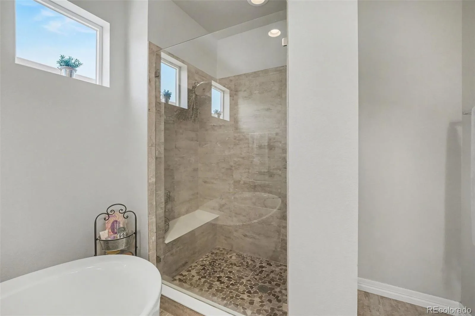 18860 W 92nd Drive Arvada CO 80007 MLS #REC3509941 06092026010908 1600 12