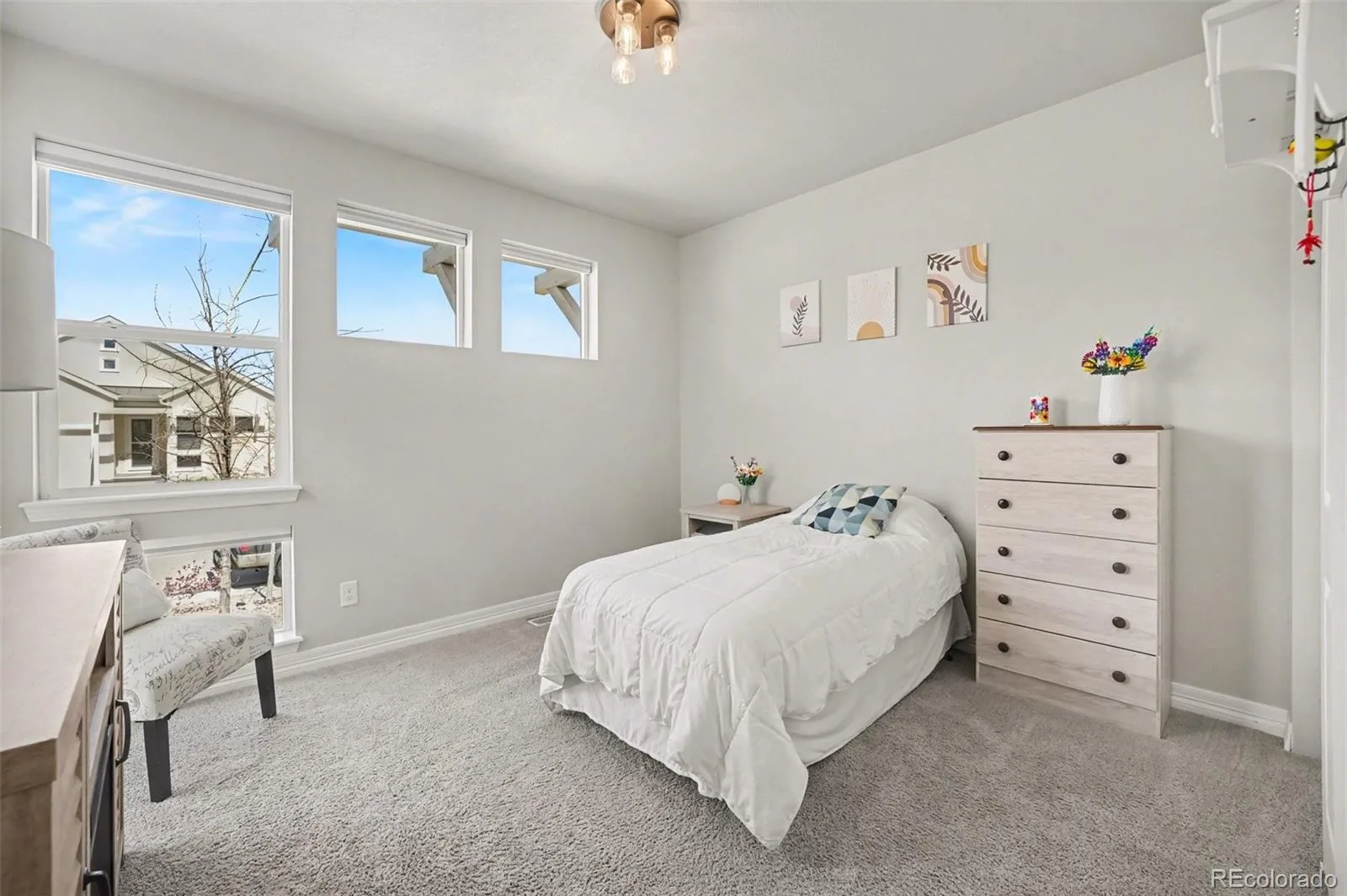 18860 W 92nd Drive Arvada CO 80007 MLS #REC3509941 06092026010908 1600 13