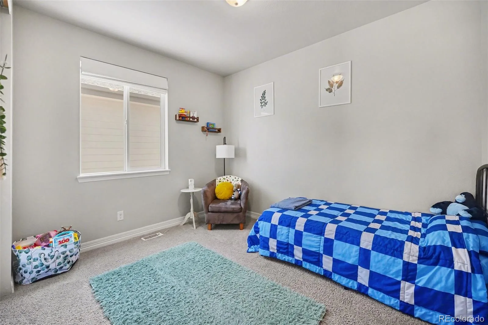18860 W 92nd Drive Arvada CO 80007 MLS #REC3509941 06092026010908 1600 14