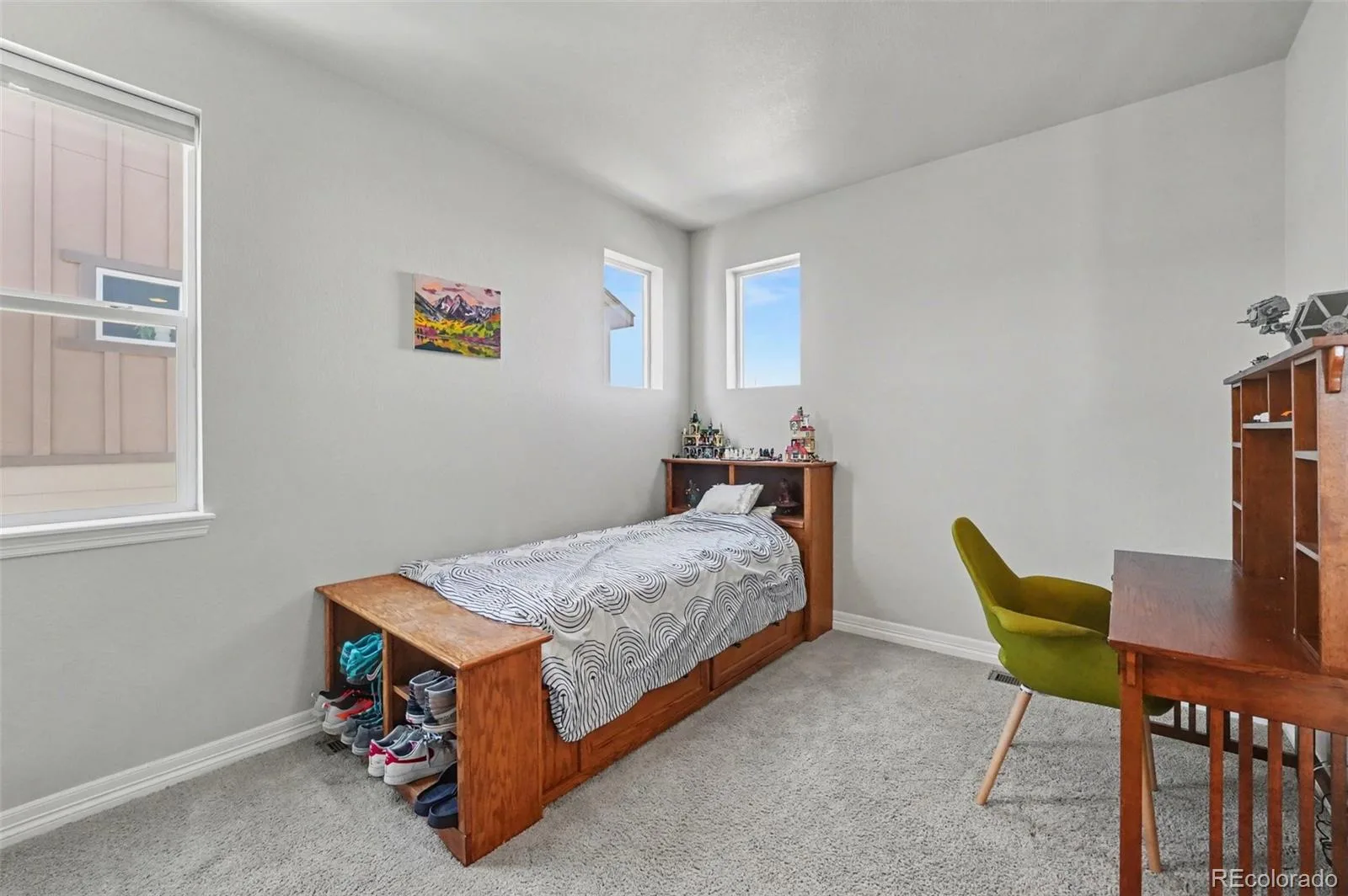 18860 W 92nd Drive Arvada CO 80007 MLS #REC3509941 06092026010908 1600 15