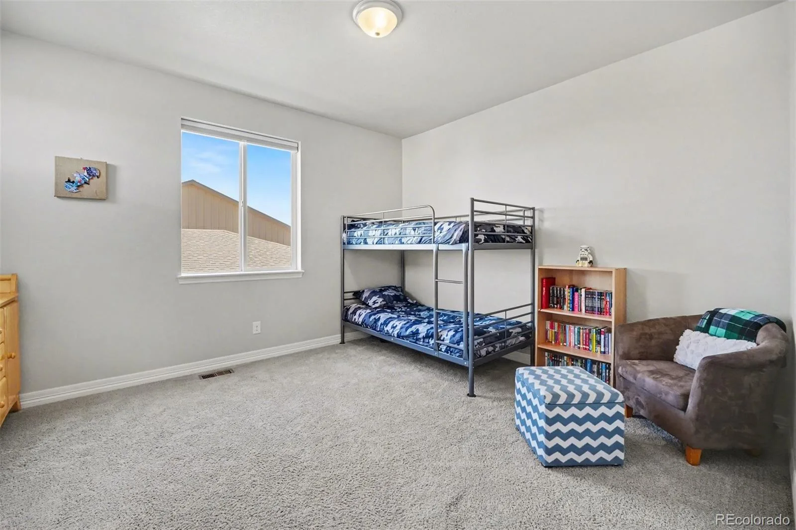 18860 W 92nd Drive Arvada CO 80007 MLS #REC3509941 06092026010908 1600 16