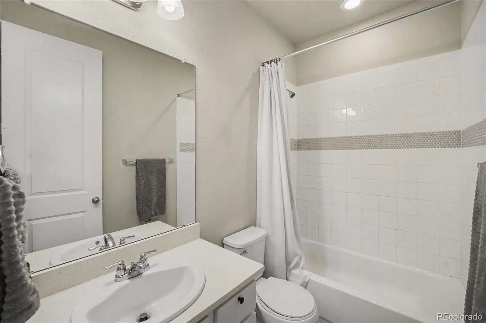 18860 W 92nd Drive Arvada CO 80007 MLS #REC3509941 06092026010908 1600 17