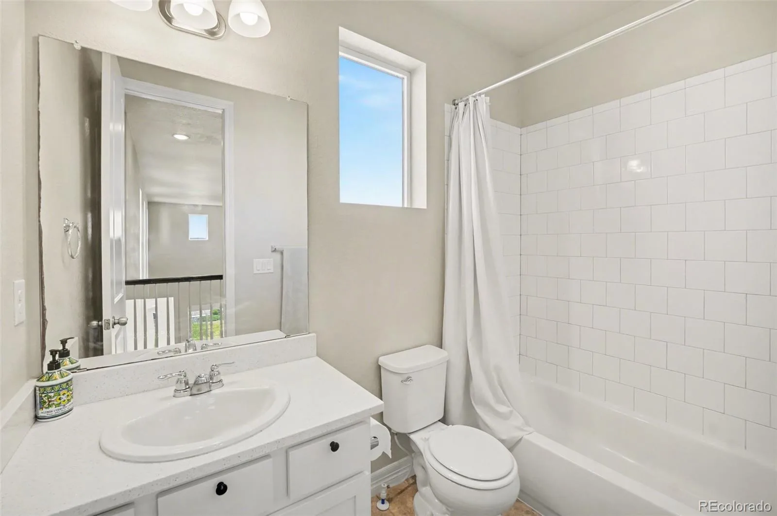 18860 W 92nd Drive Arvada CO 80007 MLS #REC3509941 06092026010908 1600 18