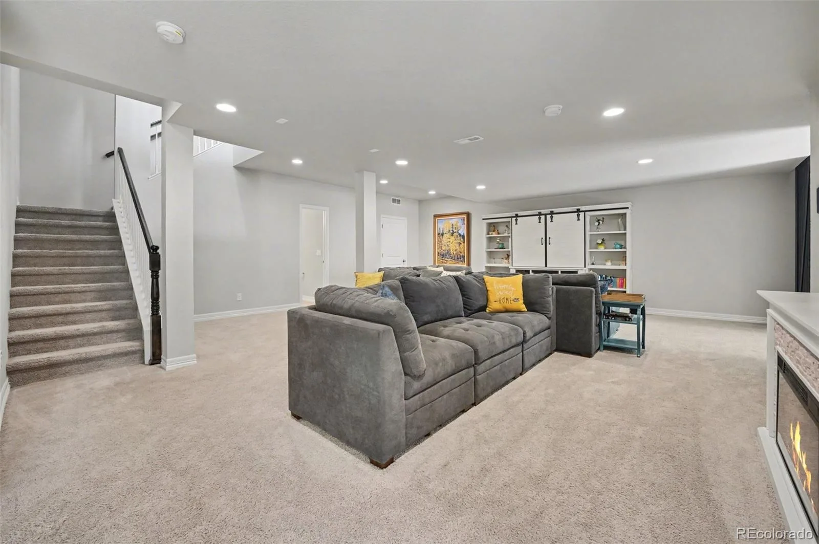 18860 W 92nd Drive Arvada CO 80007 MLS #REC3509941 06092026010908 1600 19