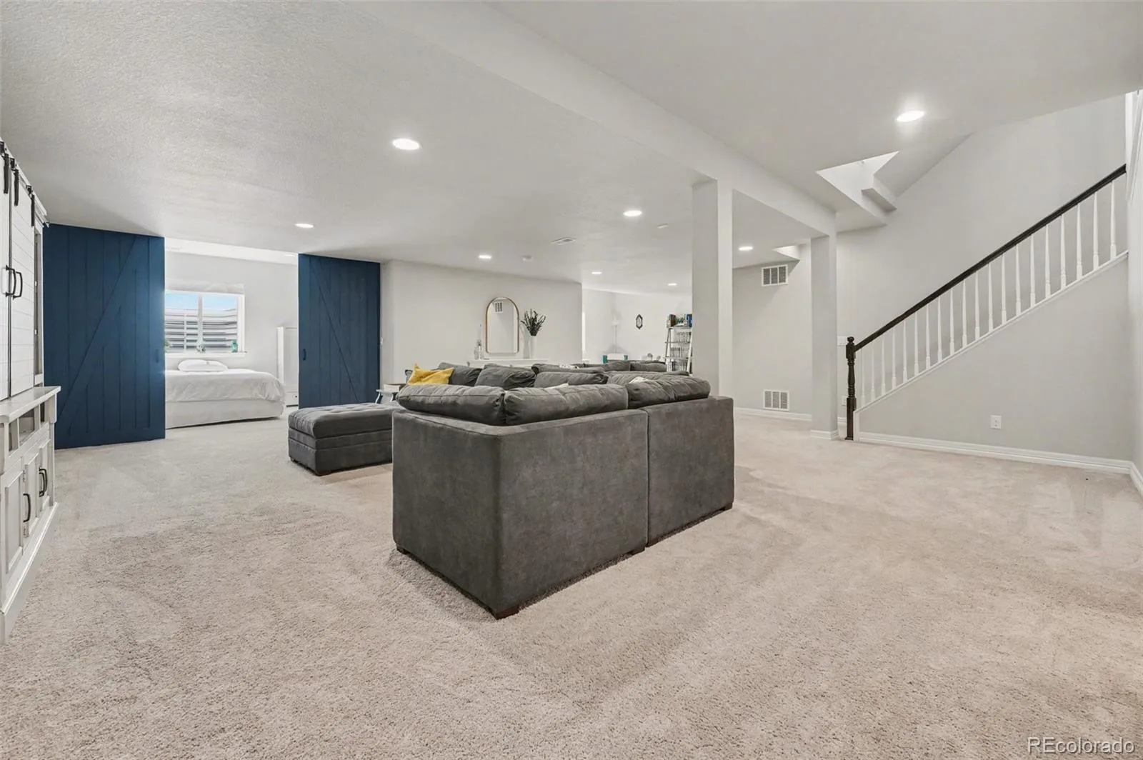 18860 W 92nd Drive Arvada CO 80007 MLS #REC3509941 06092026010908 1600 20