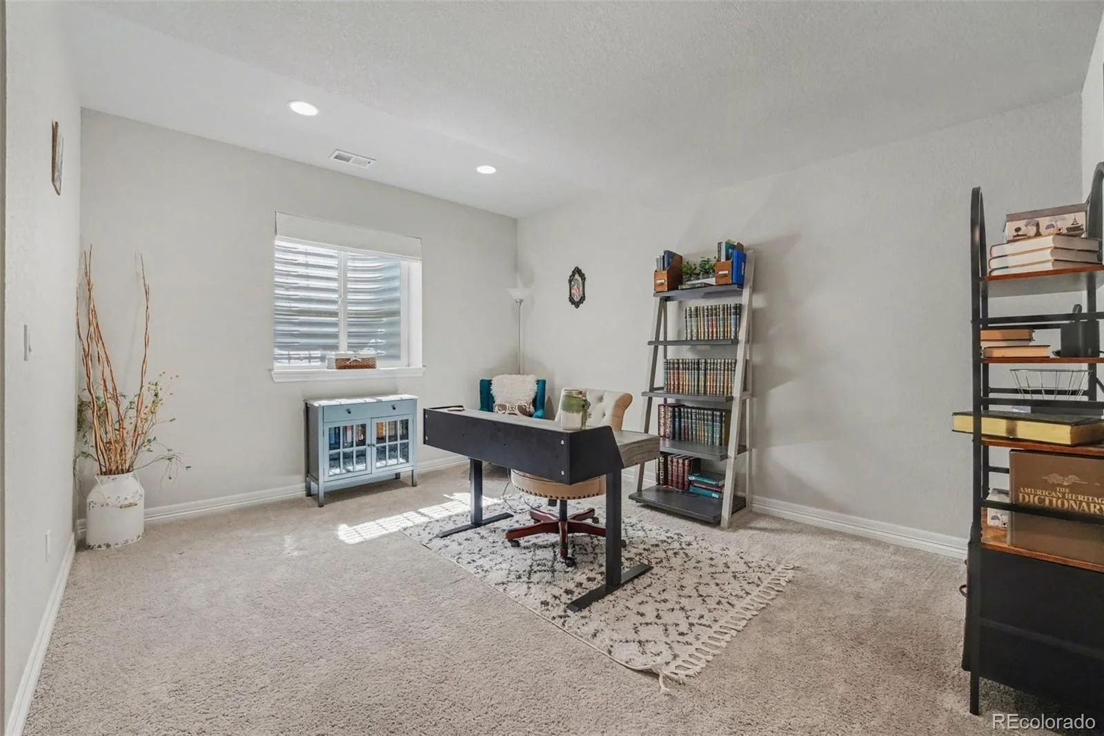 18860 W 92nd Drive Arvada CO 80007 MLS #REC3509941 06092026010908 1600 21
