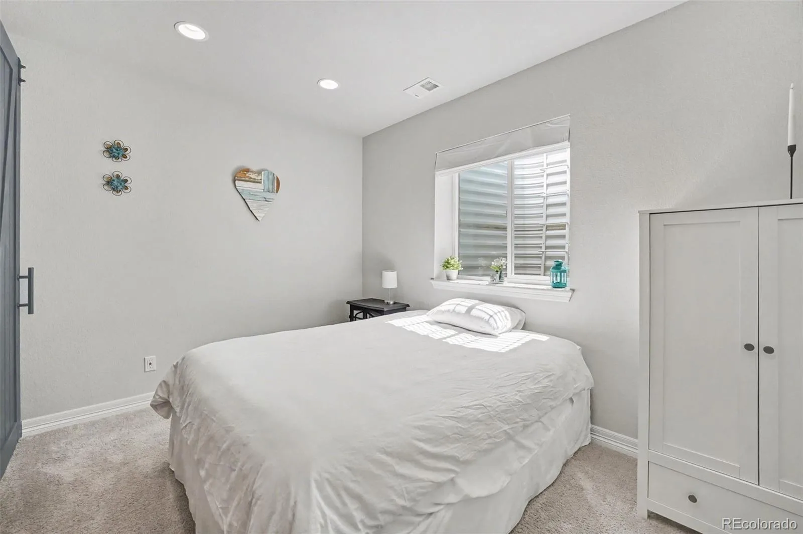 18860 W 92nd Drive Arvada CO 80007 MLS #REC3509941 06092026010908 1600 22