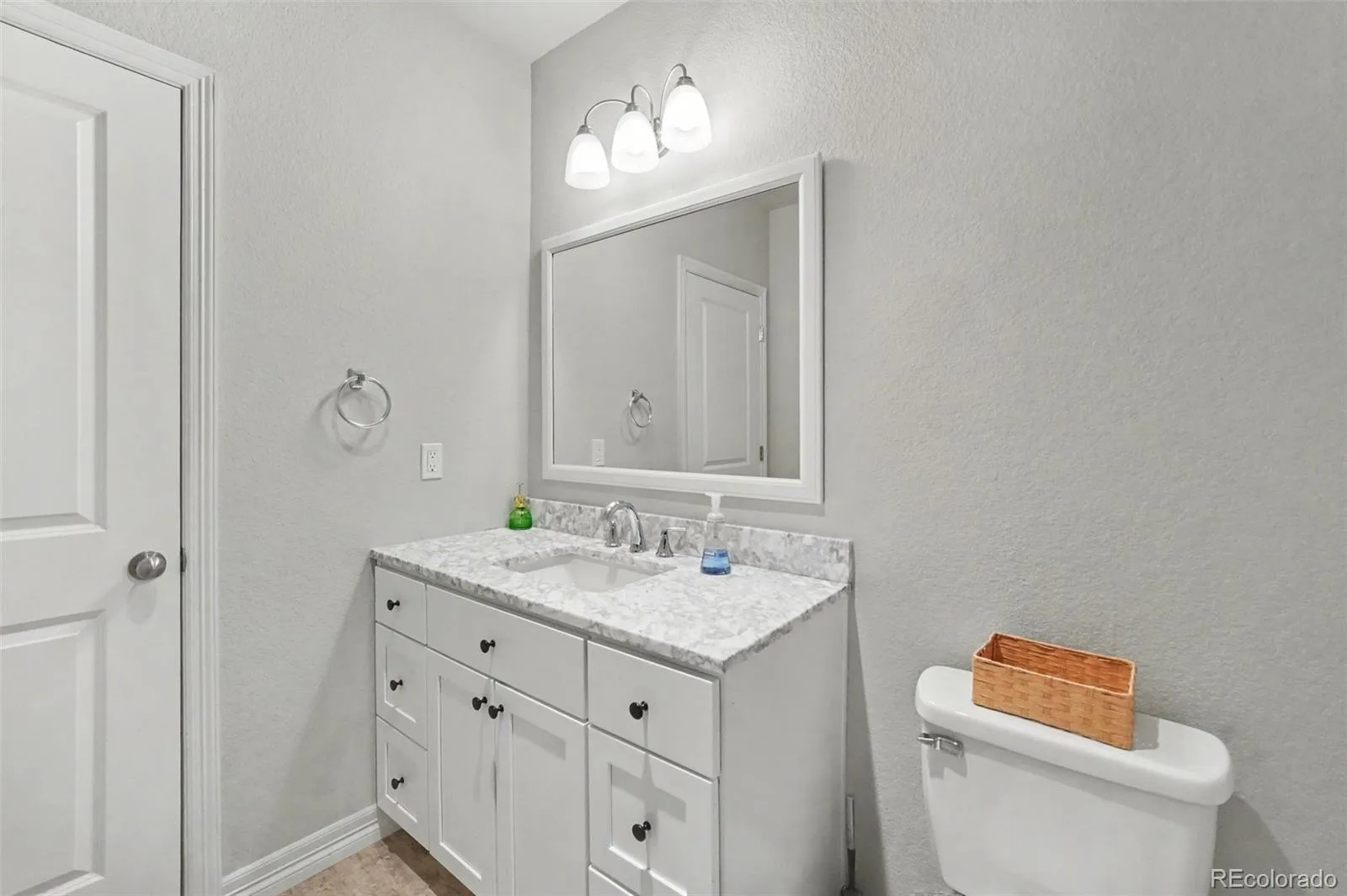 18860 W 92nd Drive Arvada CO 80007 MLS #REC3509941 06092026010908 1600 23