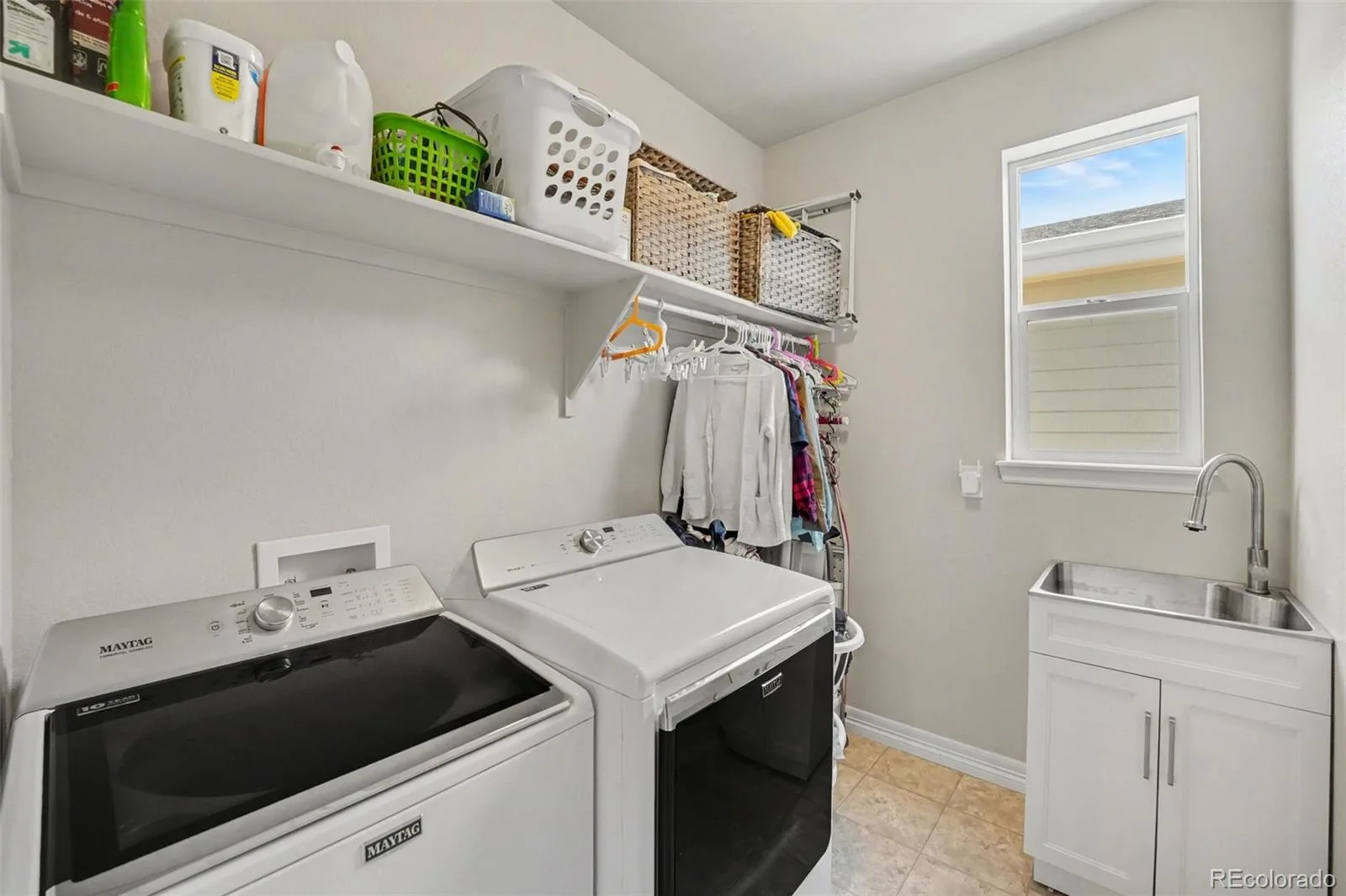 18860 W 92nd Drive Arvada CO 80007 MLS #REC3509941 06092026010908 1600 24