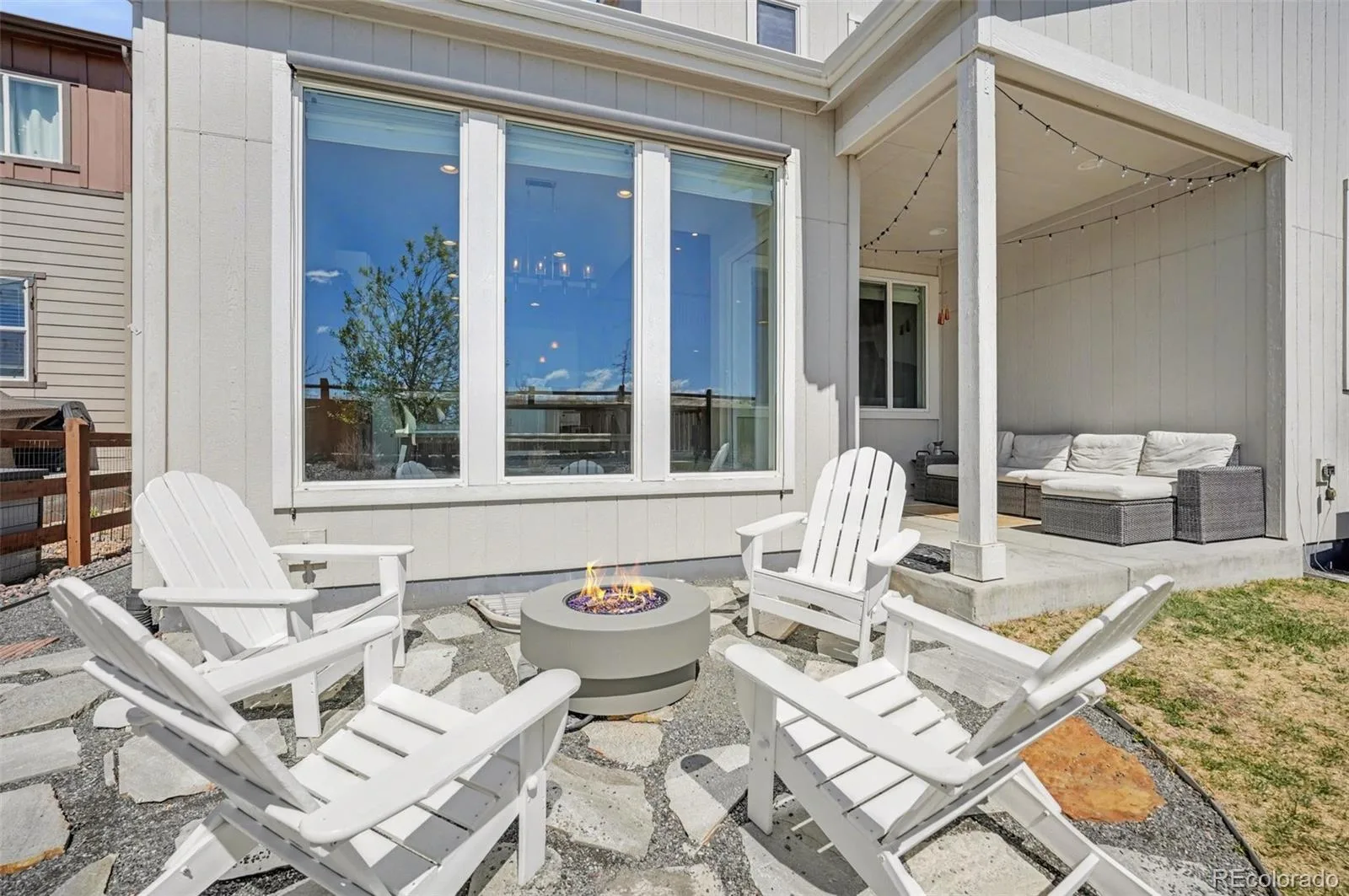 18860 W 92nd Drive Arvada CO 80007 MLS #REC3509941 06092026010908 1600 26