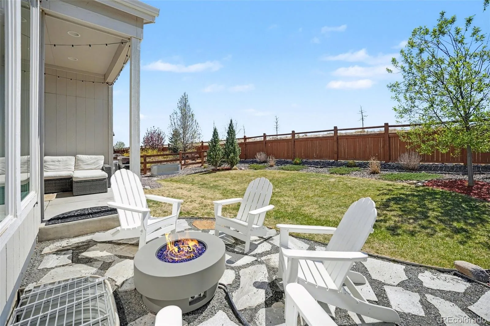 18860 W 92nd Drive Arvada CO 80007 MLS #REC3509941 06092026010908 1600 27