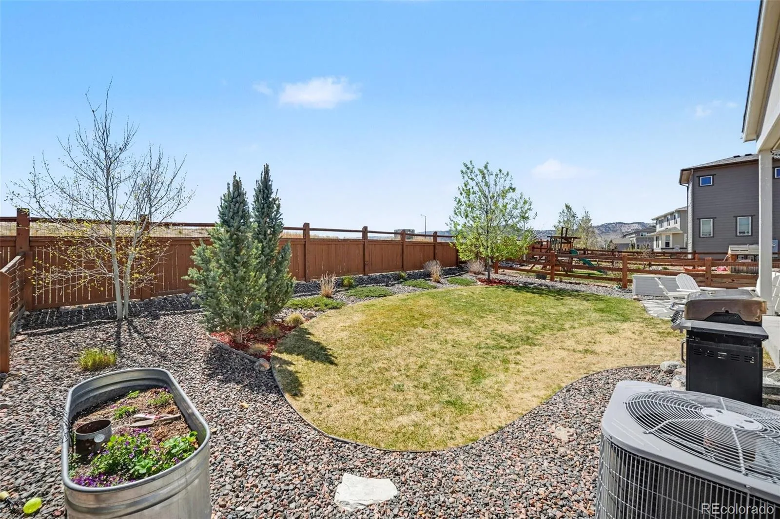 18860 W 92nd Drive Arvada CO 80007 MLS #REC3509941 06092026010908 1600 28