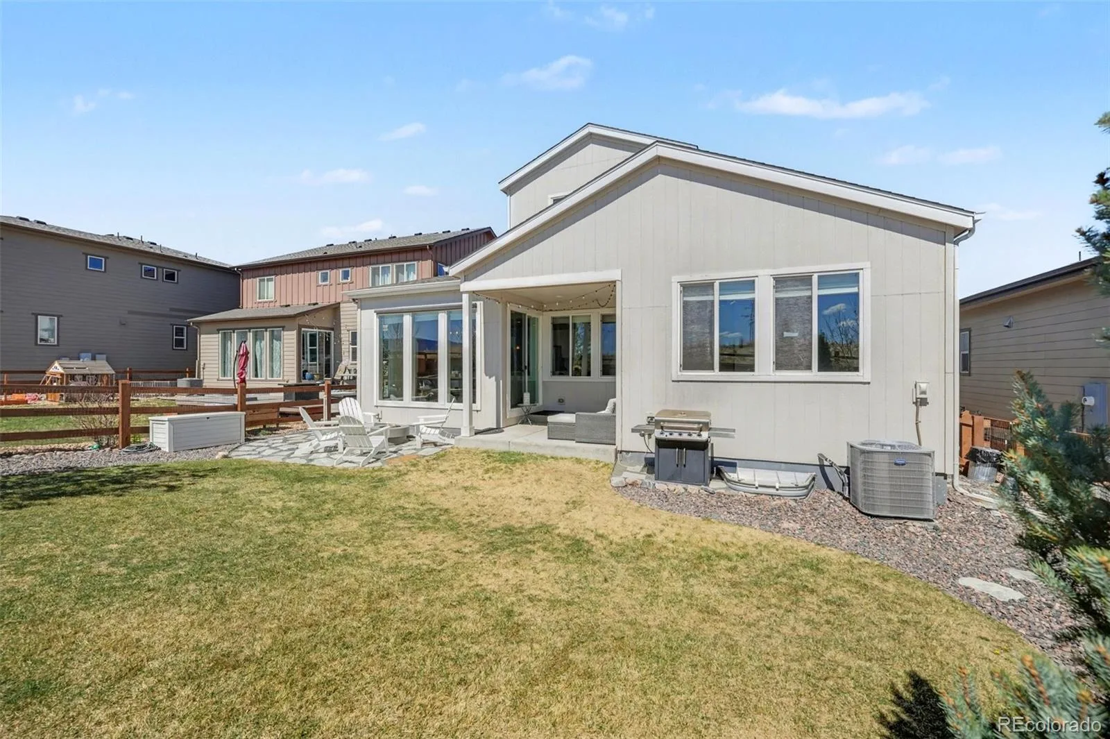 18860 W 92nd Drive Arvada CO 80007 MLS #REC3509941 06092026010908 1600 29
