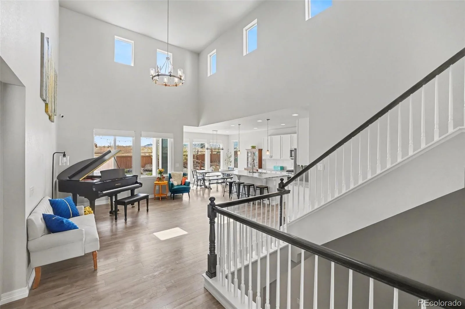 18860 W 92nd Drive Arvada CO 80007 MLS #REC3509941 06092026010908 1600 3