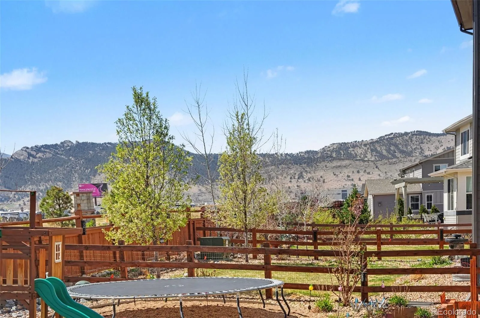 18860 W 92nd Drive Arvada CO 80007 MLS #REC3509941 06092026010908 1600 30