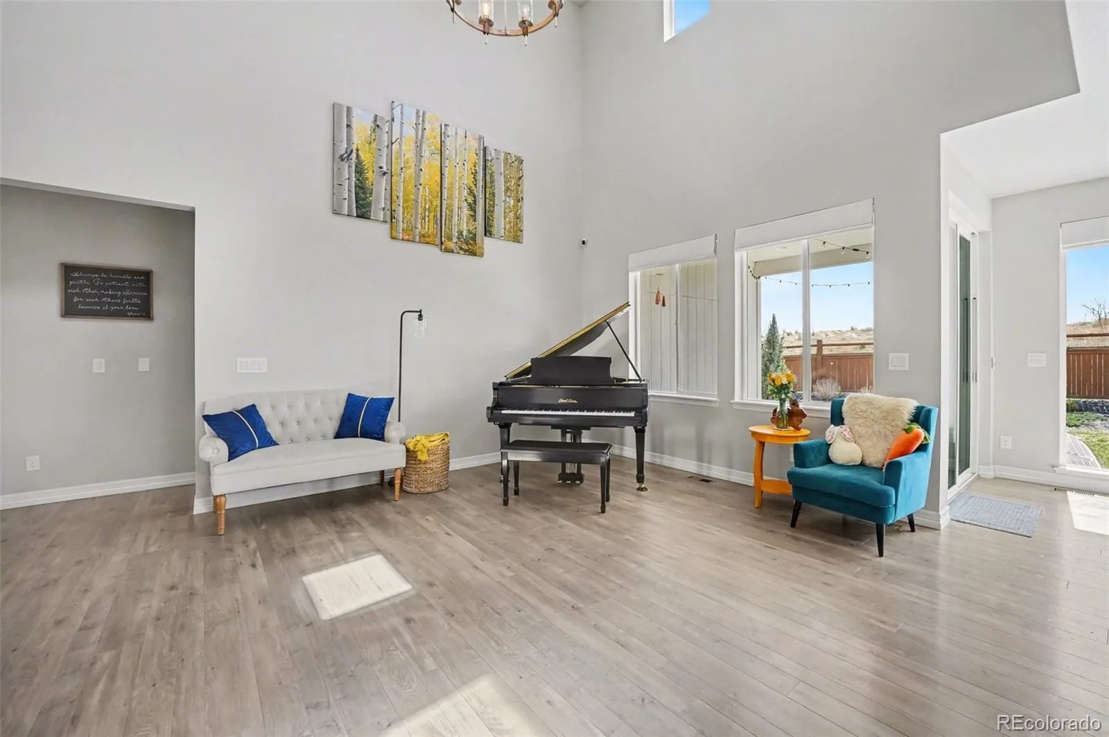 18860 W 92nd Drive Arvada CO 80007 MLS #REC3509941 06092026010908 1600 4