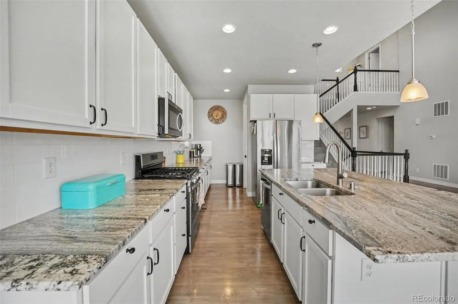 18860 W 92nd Drive Arvada CO 80007 MLS #REC3509941 06092026010908 1600 5