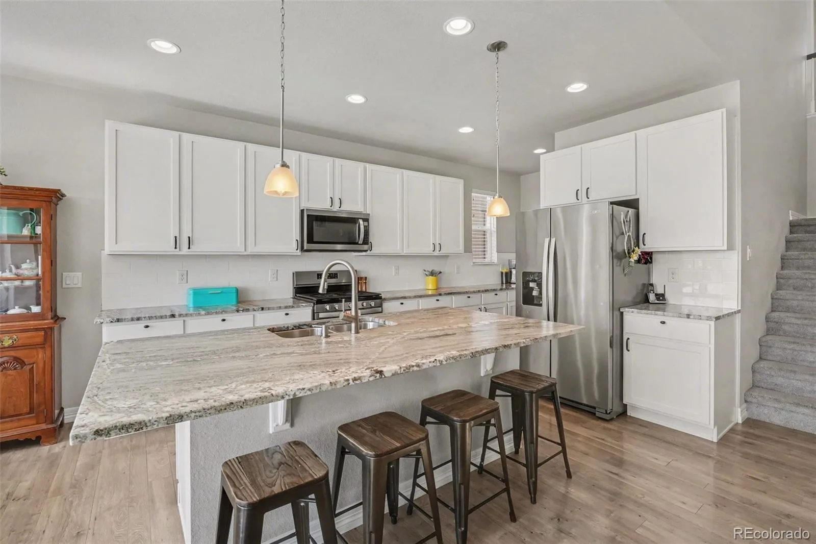 18860 W 92nd Drive Arvada CO 80007 MLS #REC3509941 06092026010908 1600 6
