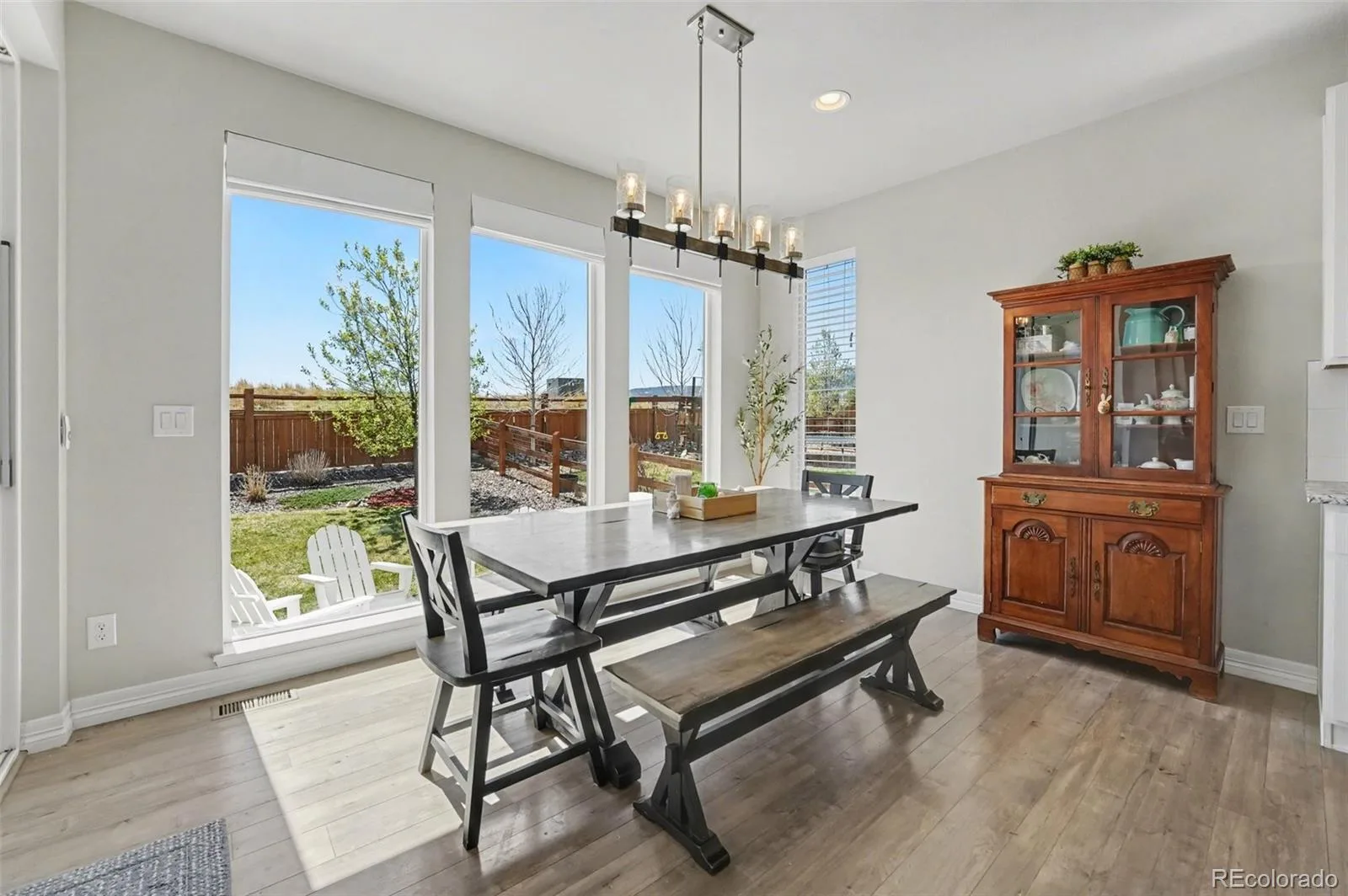 18860 W 92nd Drive Arvada CO 80007 MLS #REC3509941 06092026010908 1600 8
