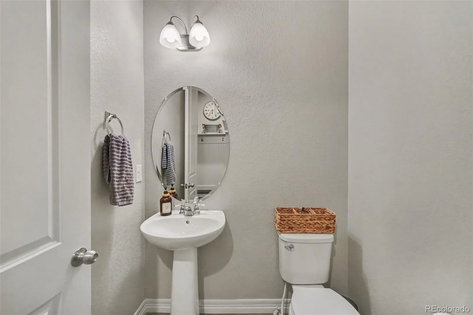18860 W 92nd Drive Arvada CO 80007 MLS #REC3509941 06092026010908 1600 9