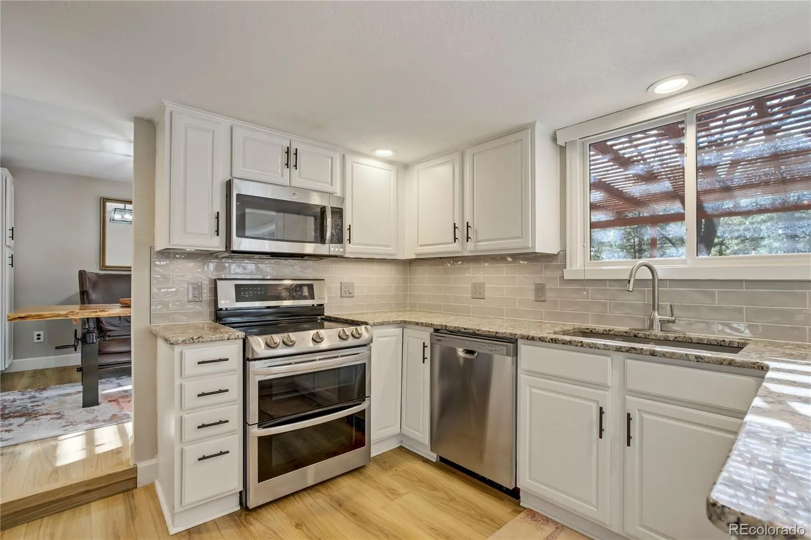 9830 Ponderosa Court Parker CO 80134 MLS #REC3510510 05232026182259 1600 13
