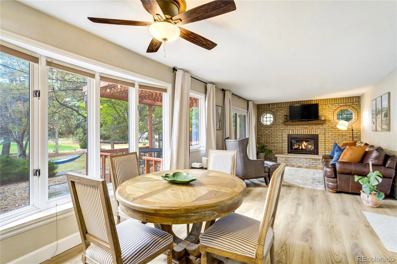 9830 Ponderosa Court Parker CO 80134 MLS #REC3510510 05232026182259 1600 14