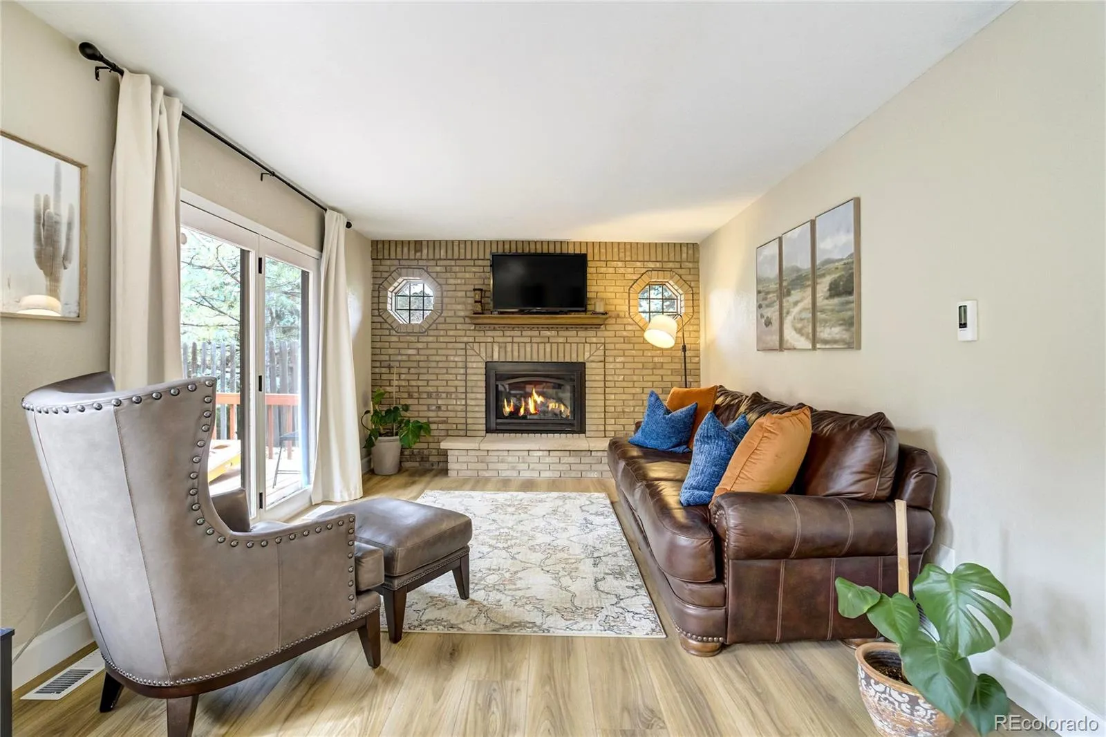 9830 Ponderosa Court Parker CO 80134 MLS #REC3510510 05232026182259 1600 18