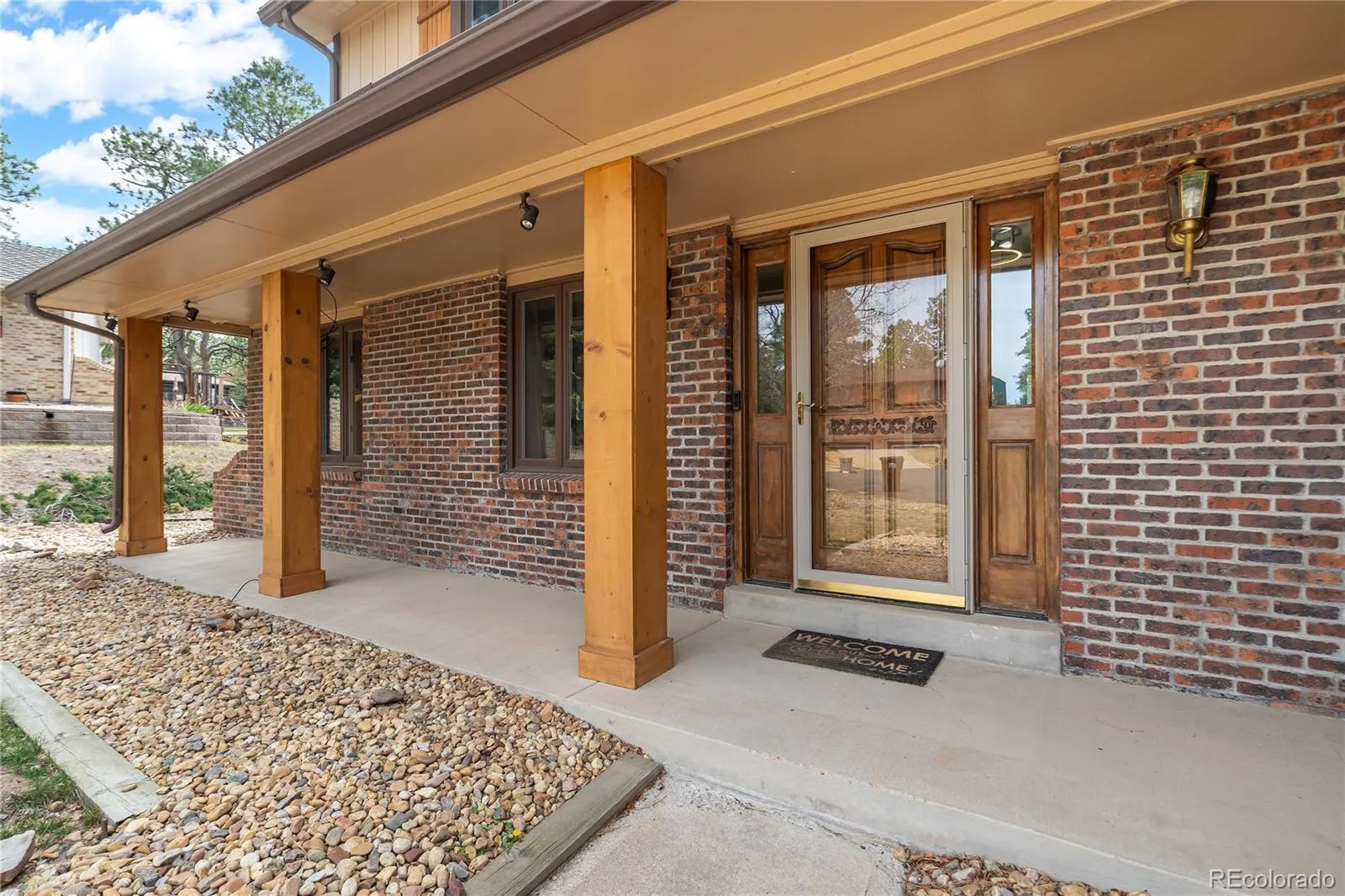 9830 Ponderosa Court Parker CO 80134 MLS #REC3510510 05232026182259 1600 2