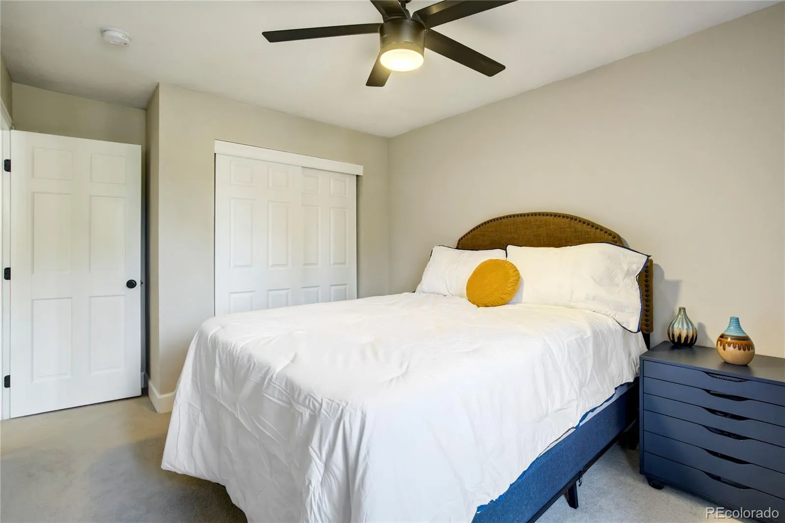 9830 Ponderosa Court Parker CO 80134 MLS #REC3510510 05232026182259 1600 28