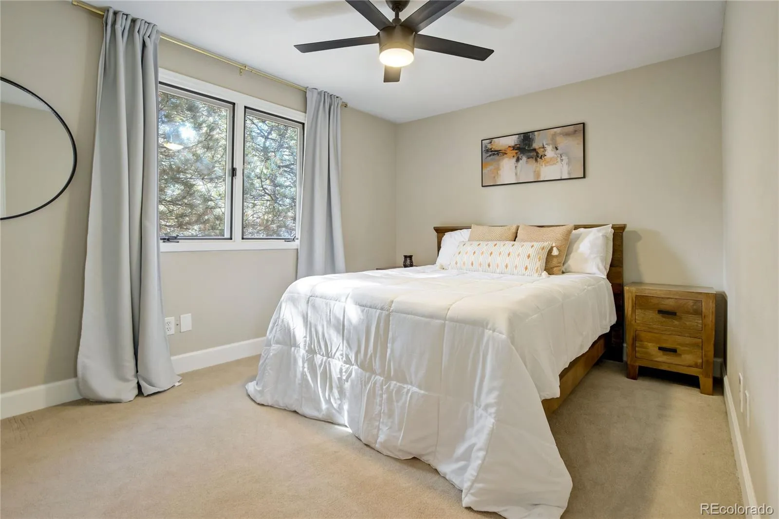 9830 Ponderosa Court Parker CO 80134 MLS #REC3510510 05232026182259 1600 30