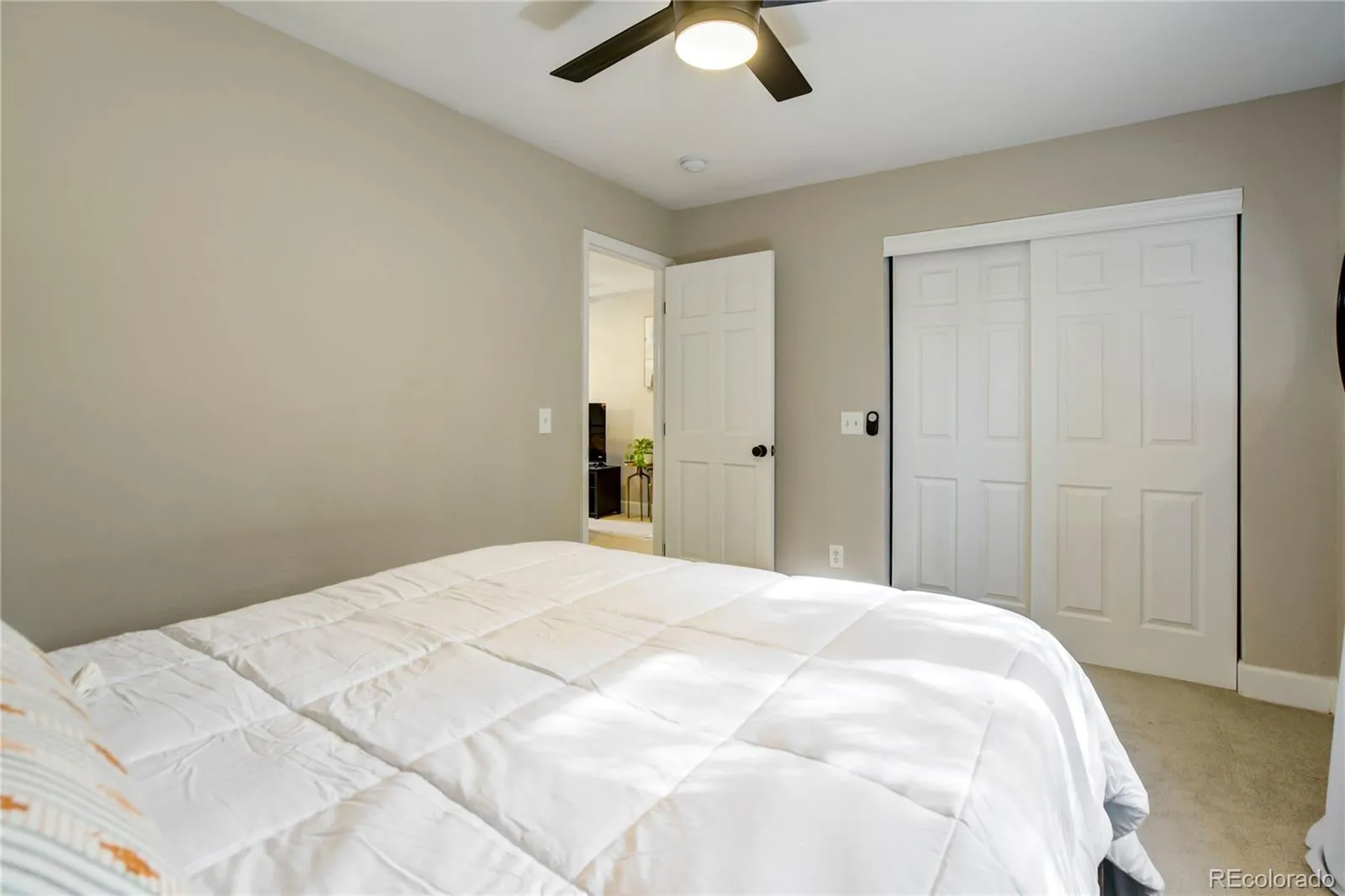 9830 Ponderosa Court Parker CO 80134 MLS #REC3510510 05232026182259 1600 31