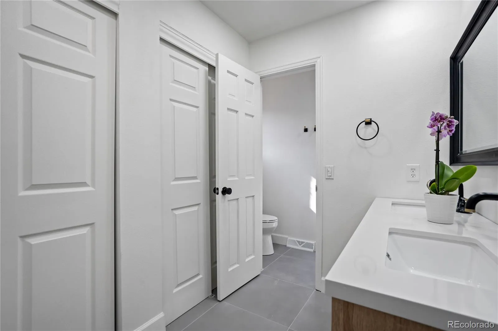 9830 Ponderosa Court Parker CO 80134 MLS #REC3510510 05232026182259 1600 33