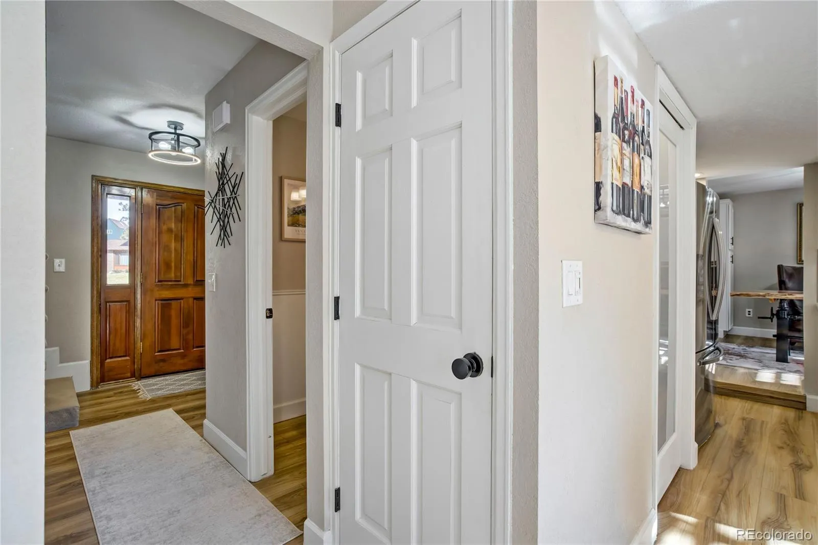 9830 Ponderosa Court Parker CO 80134 MLS #REC3510510 05232026182259 1600 35