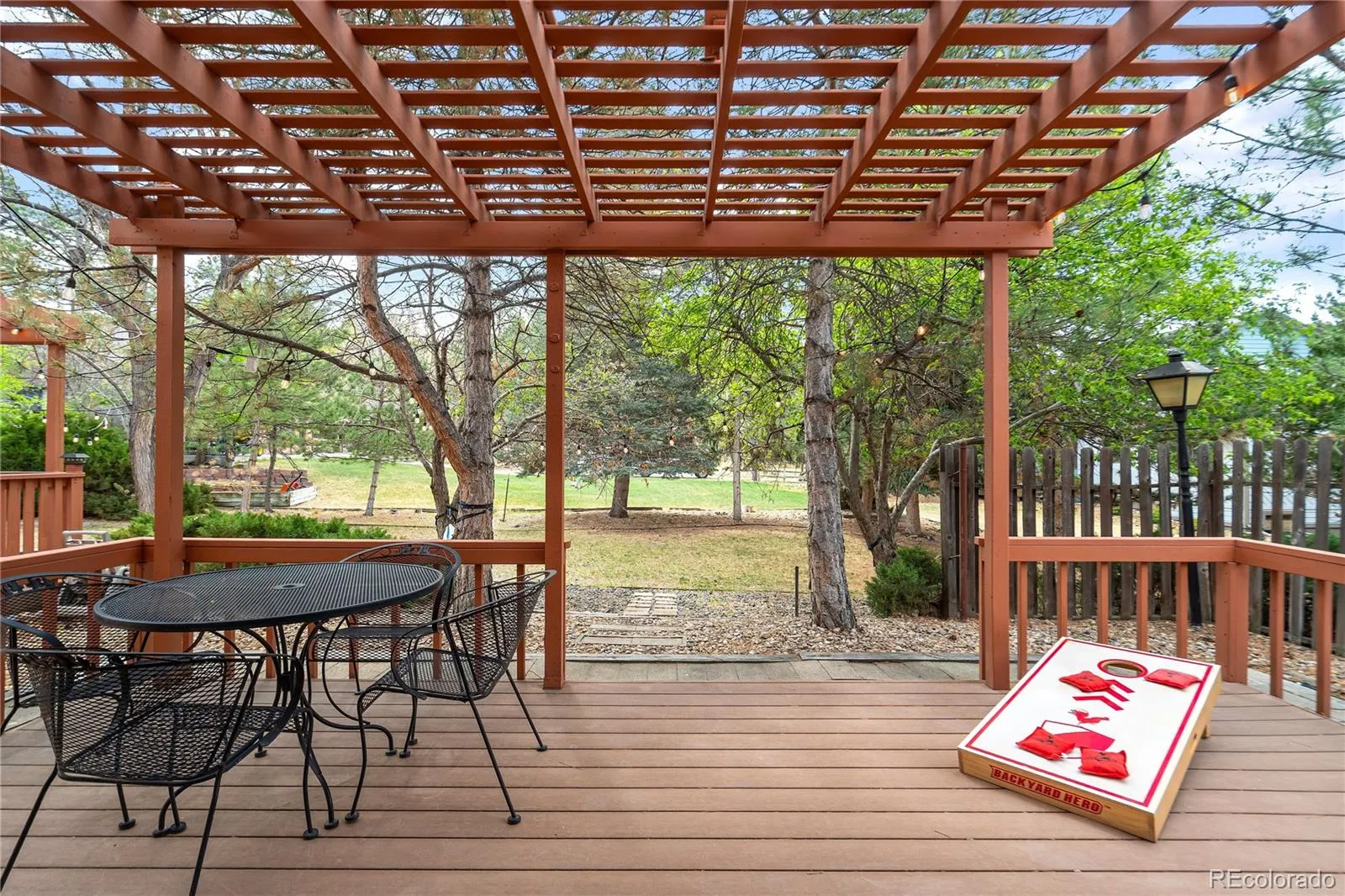 9830 Ponderosa Court Parker CO 80134 MLS #REC3510510 05232026182259 1600 36