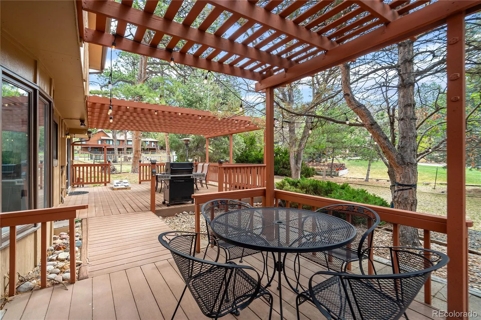 9830 Ponderosa Court Parker CO 80134 MLS #REC3510510 05232026182259 1600 38