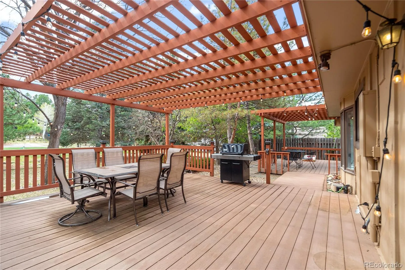 9830 Ponderosa Court Parker CO 80134 MLS #REC3510510 05232026182259 1600 40