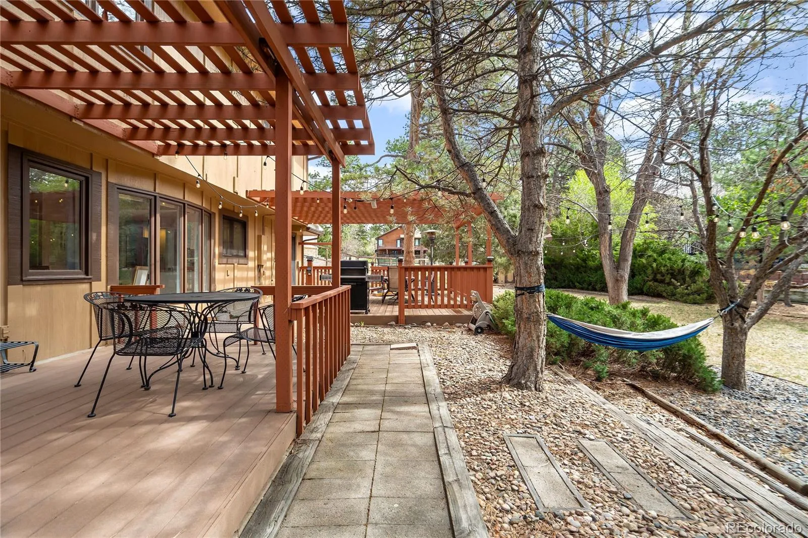 9830 Ponderosa Court Parker CO 80134 MLS #REC3510510 05232026182259 1600 42
