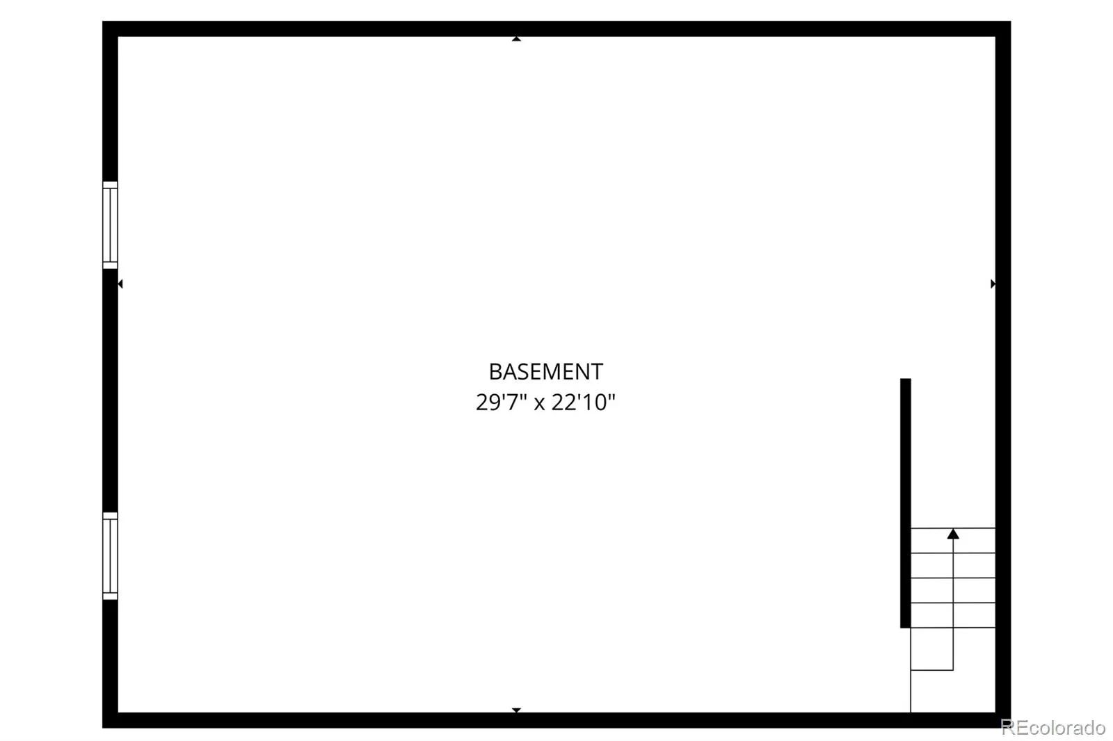 9830 Ponderosa Court Parker CO 80134 MLS #REC3510510 05232026182259 1600 48