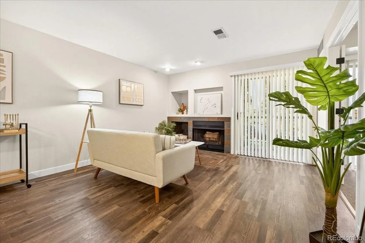 2575 S Syracuse Way #I06 #I Denver CO 80231 | MLS #REC3510631 08042026160246 1200 10