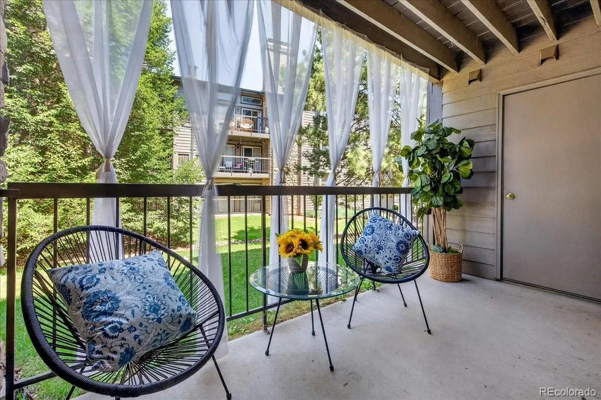 2575 S Syracuse Way #I06 #I Denver CO 80231 | MLS #REC3510631 08042026160246 1200 11