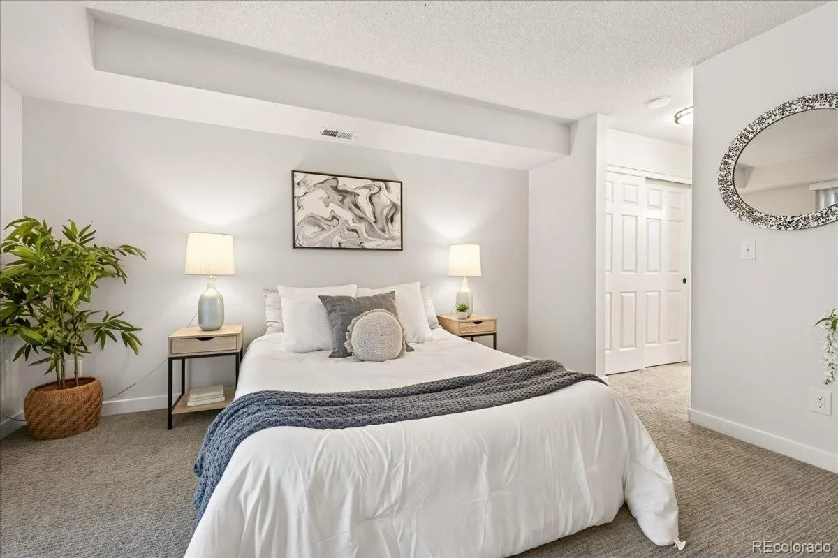 2575 S Syracuse Way #I06 #I Denver CO 80231 | MLS #REC3510631 08042026160246 1200 13